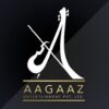 Aagaaz Entertainment